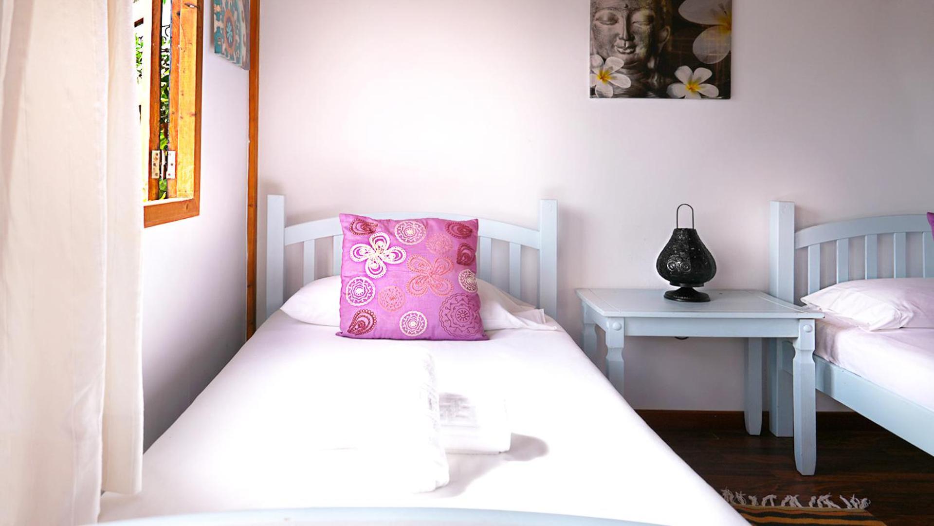 Villa Azul Fuerteventura Villaverde  Εξωτερικό φωτογραφία