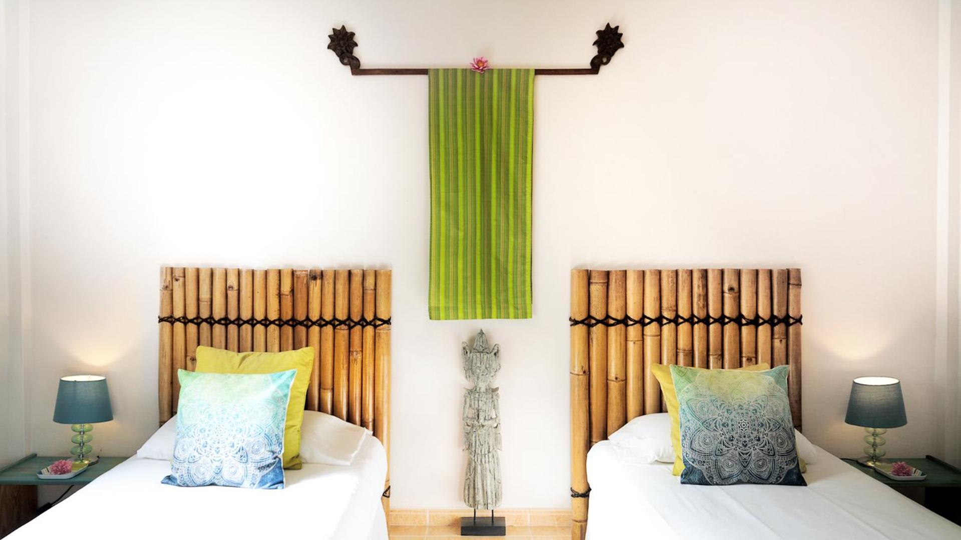 Villa Azul Fuerteventura Villaverde  Εξωτερικό φωτογραφία