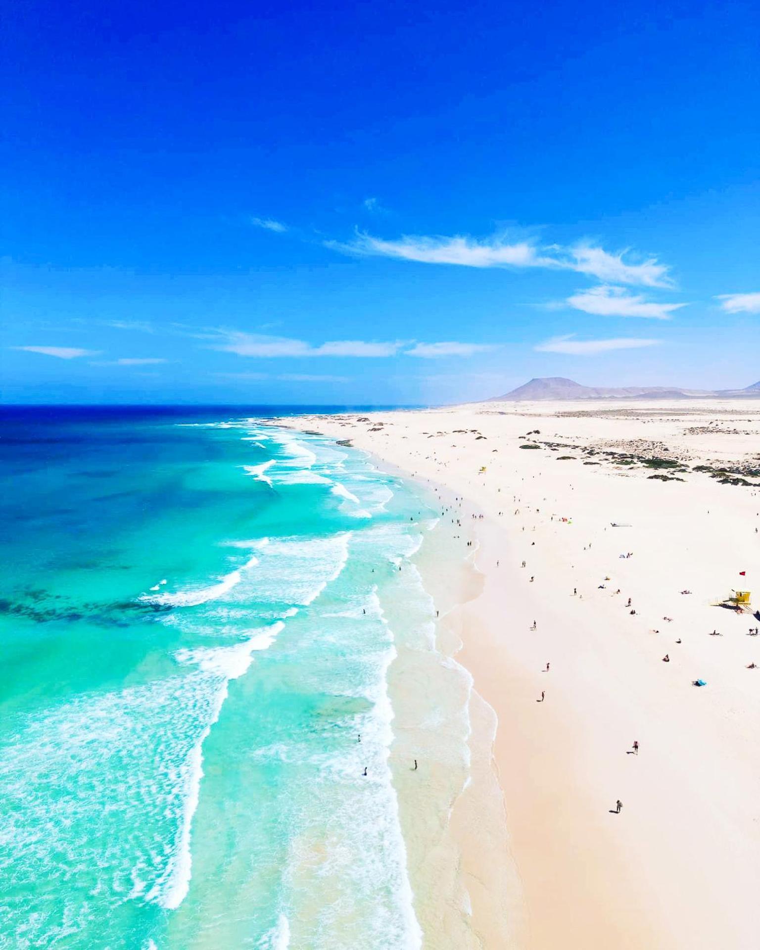 Villa Azul Fuerteventura Villaverde  Εξωτερικό φωτογραφία